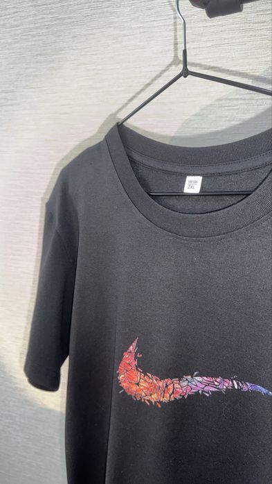 Продам майки