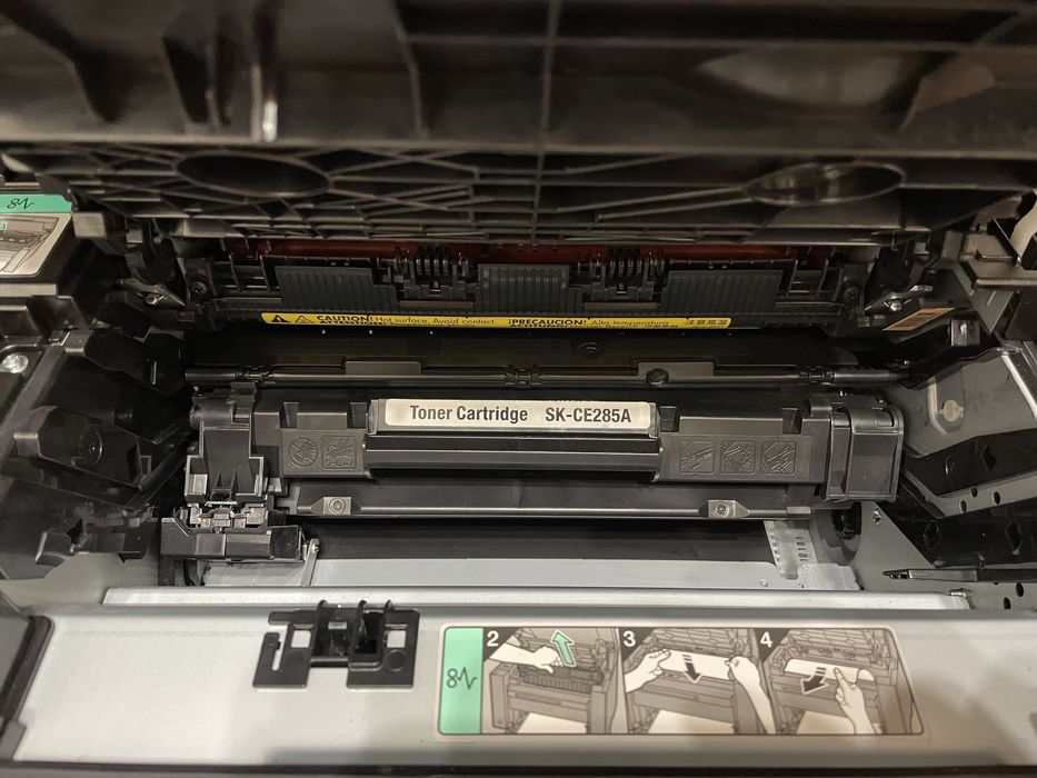 МФУ Canon i sensys mf 3010 3 в 1