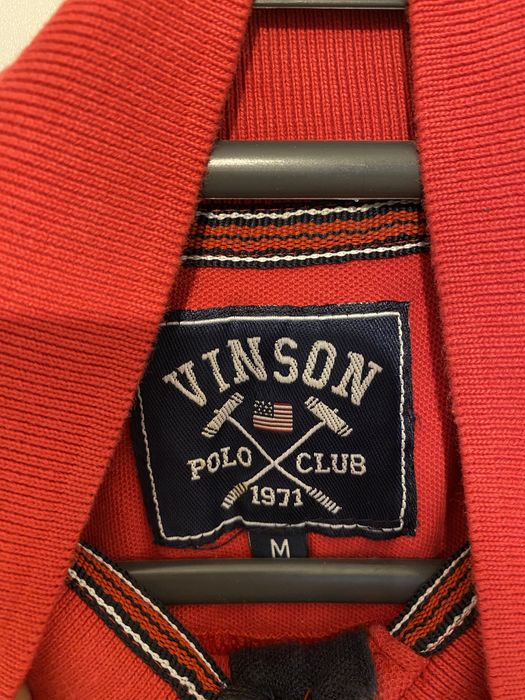 Tricou polo club barbati