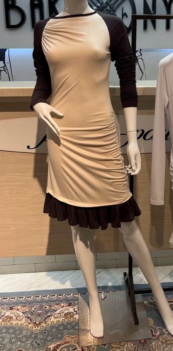 Продаётся платье