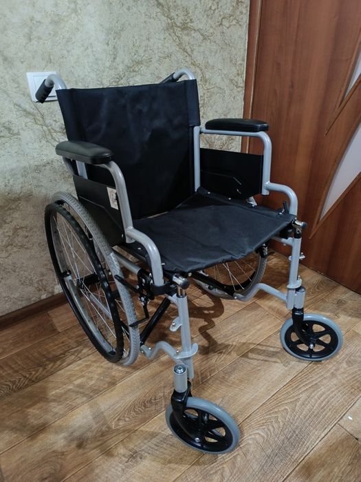 Срочно продаётся