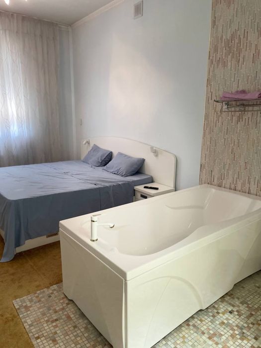 Аренда и продажа