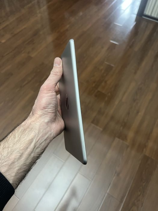 iPad Mini 4 Full complect ideal