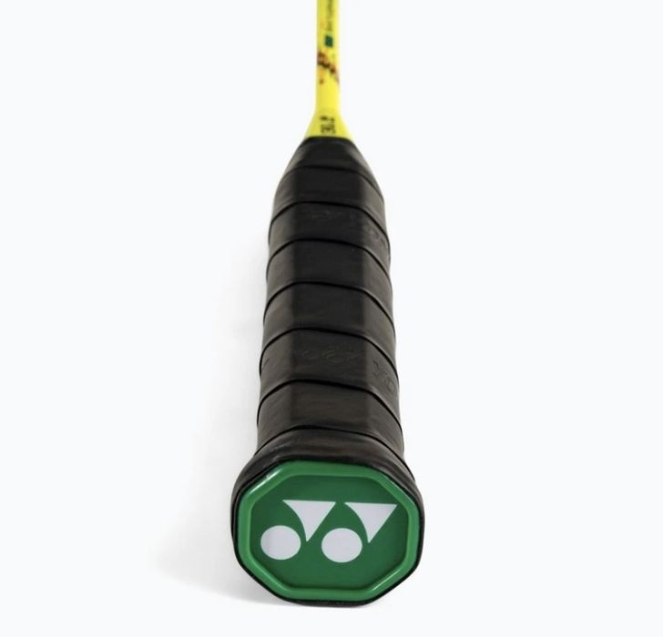 Racheta badminton Yonex