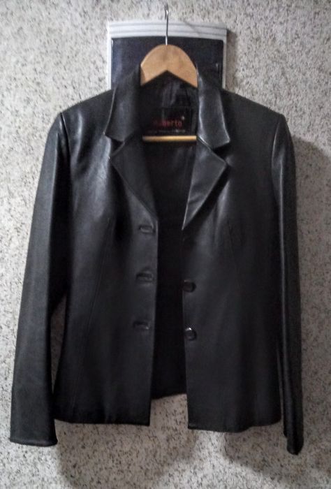 Женская одежда размер М