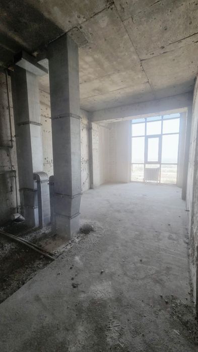 Продам квартиру на  Гоголя 20