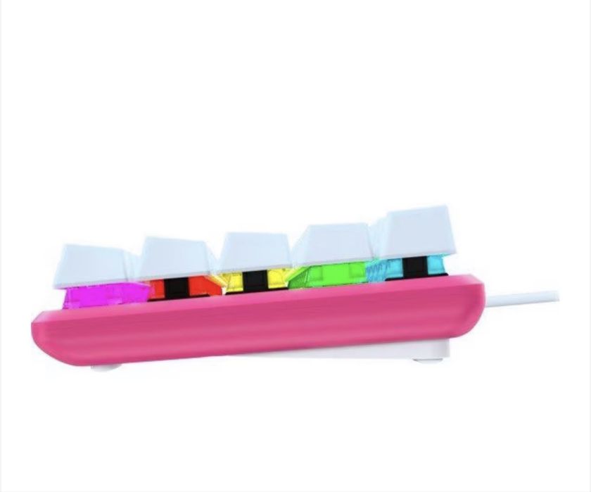 Vand Tastatura HyperX   [NOUA]