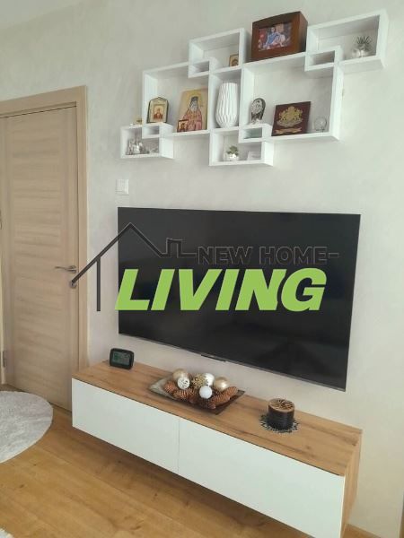 Продава се Етаж от къща в Пловдив, Христо Смирненски - 100 кв.м за 2740 €/кв.м - Снимка #2