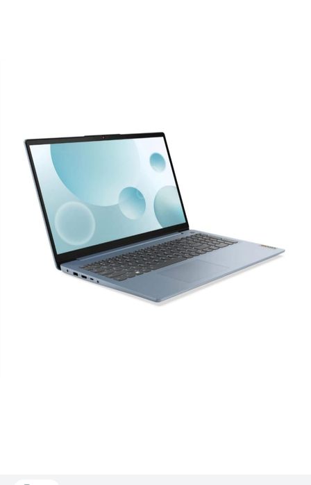 Lenovo IdeaPad 3