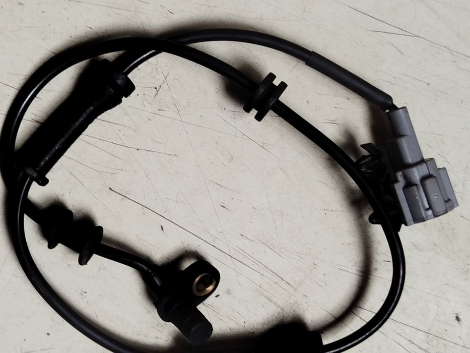 Сензор ABS за Нисан Навара или Патфендер