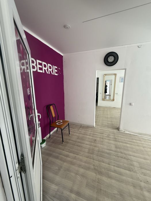 Продается помещение в центре