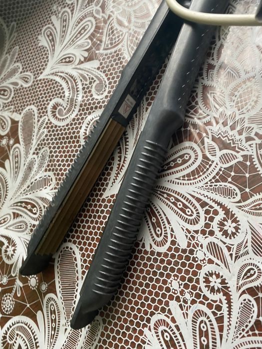 Для волос гафри