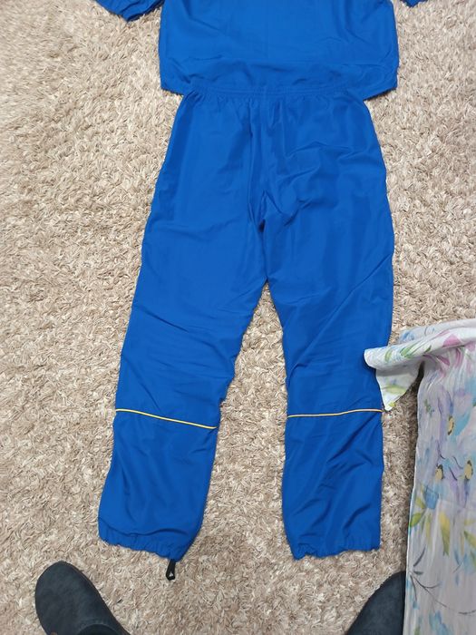 Анцуг Екип Umbro XL/XXL