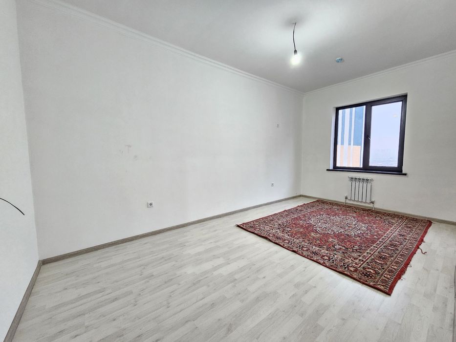 Сергели дархон 2. Йенги уй 2/12/16.  Нахт или ипатекага сотилади