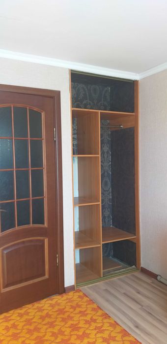 Сдам комнату,в частном доме.