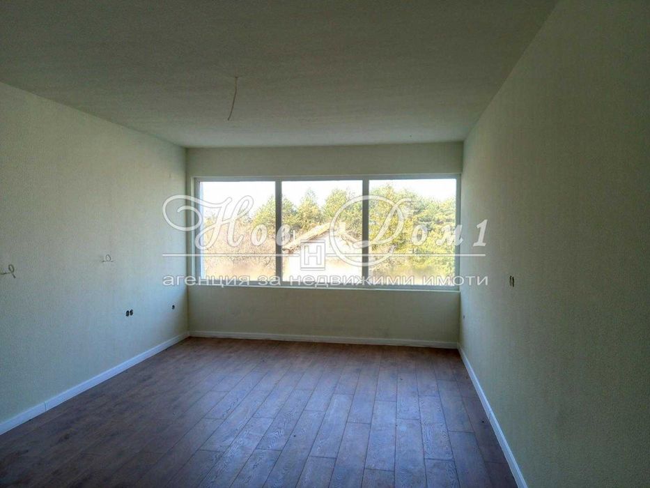 Продава се Къща в Варна, Галата - 380 кв.м за 1224 €/кв.м - Снимка #4