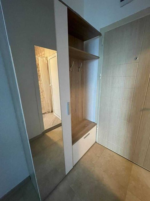 Дава под Наем 1-СТАЕН град София, Студентски град