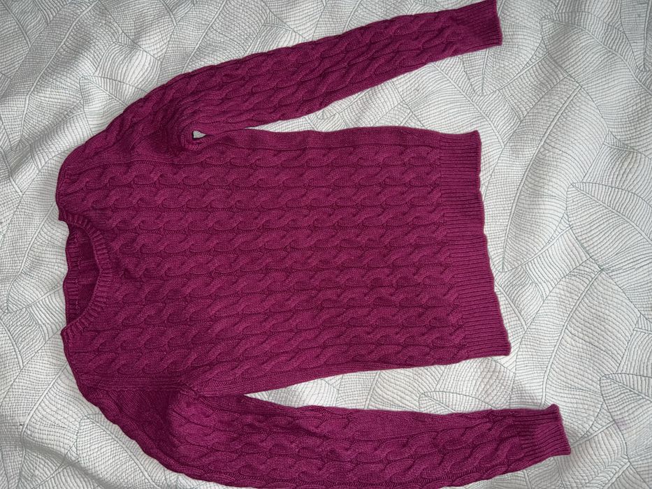 Женские вещи размера xs