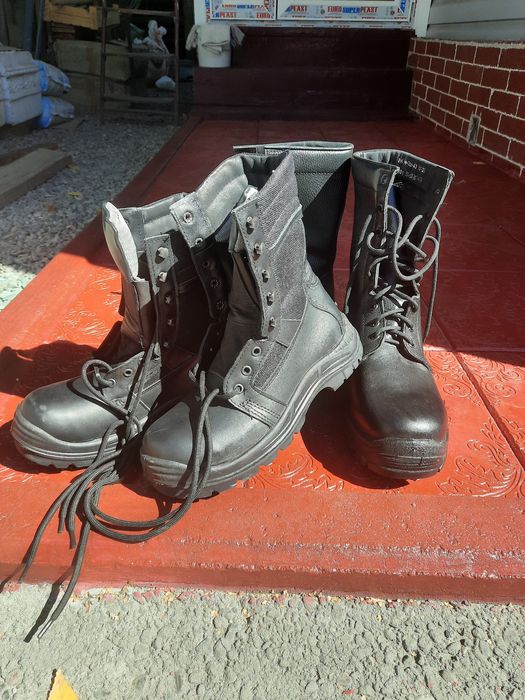 Продам вещи, инструмент и тд ссср