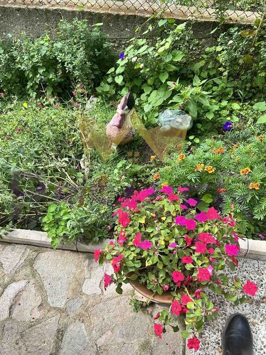 Продава се Къща в Варна, Виница - 170 кв.м за 1353 €/кв.м - Снимка #3