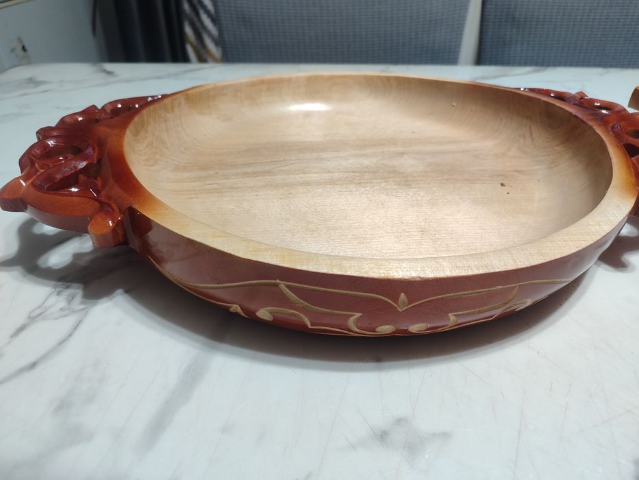 Астау 60-70 размер