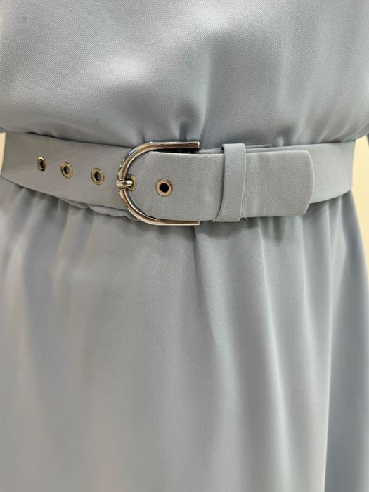 Продам женское красивое платье.