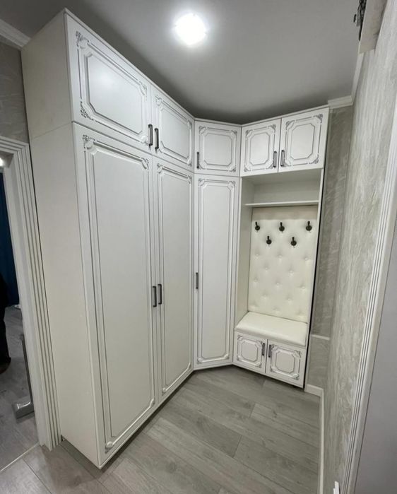 Сборка Разборка мебель Зборка Мебели