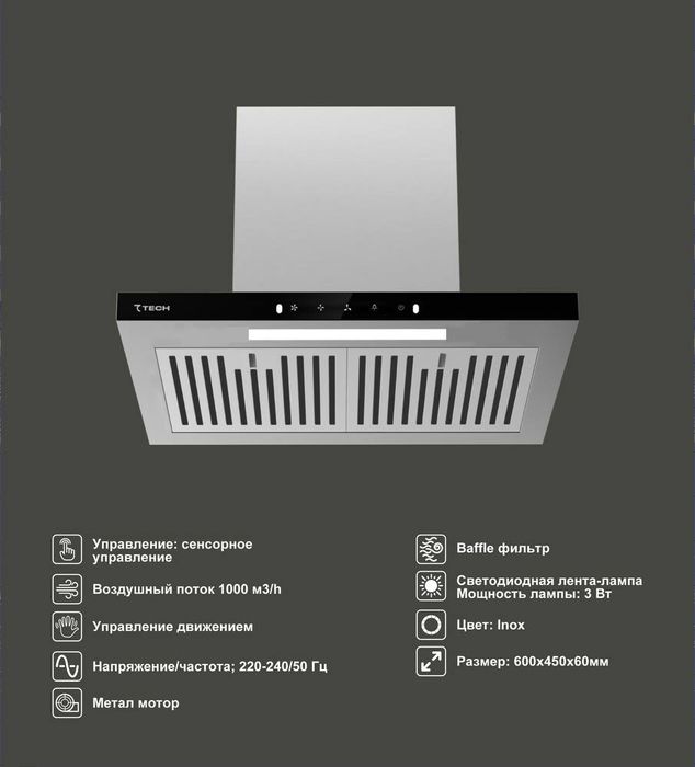 Vitechka dudboronlar