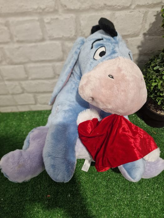 Мечо пух различни видове