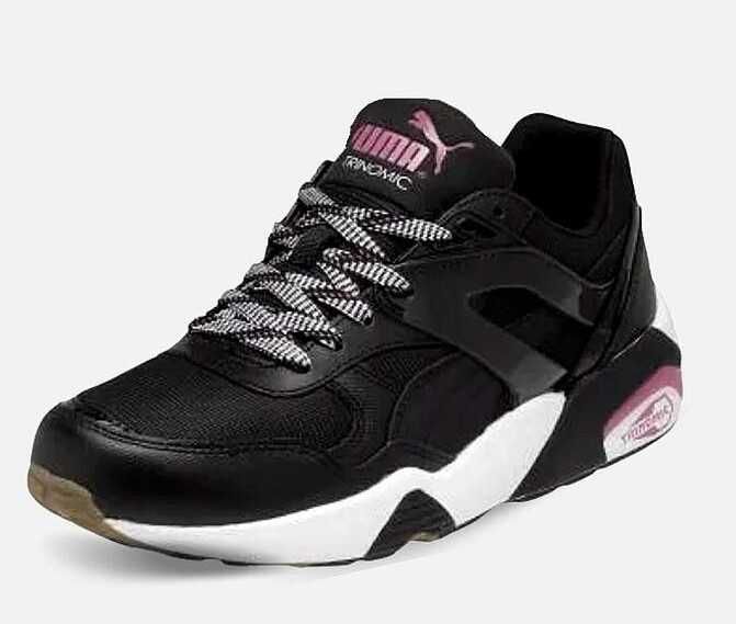 Дамски маратонки Puma Trinomic
