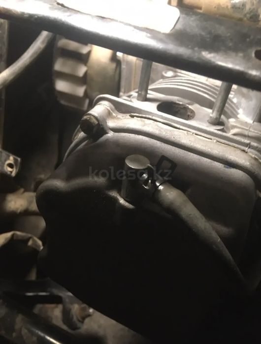 Мопед м8 про (Веном)