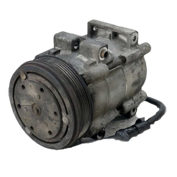 Компресор климатик Mazda Tribute  ID: 137642