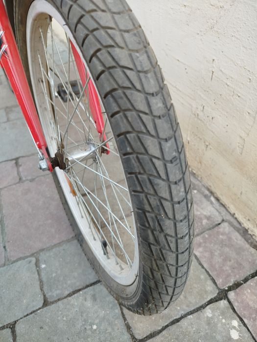 Продам велосипед Forward