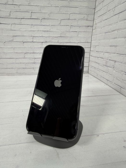 iPhone 11 Айфон 11