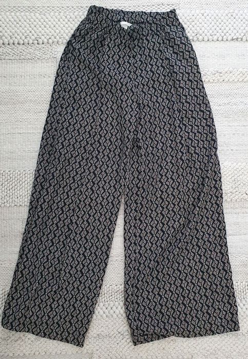 Pabtaloni H&M, 34
