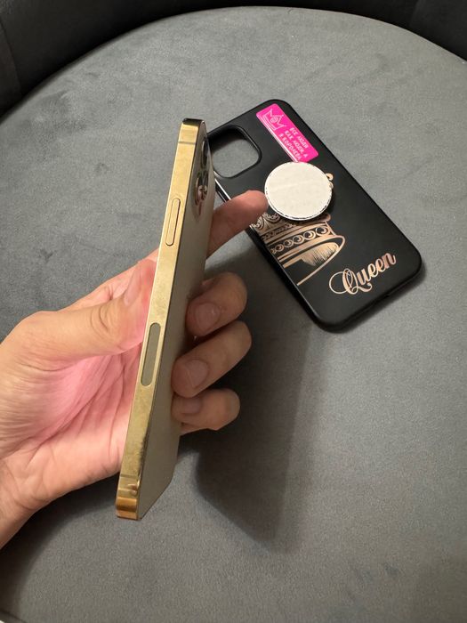 Продам iPhone 12 Pro айфон 12 про