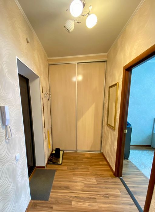 Жана кала,центр,кондиционер