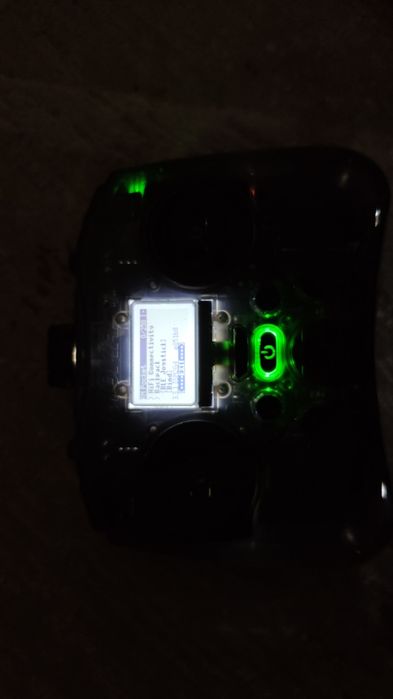 Radiomaster Pocket
