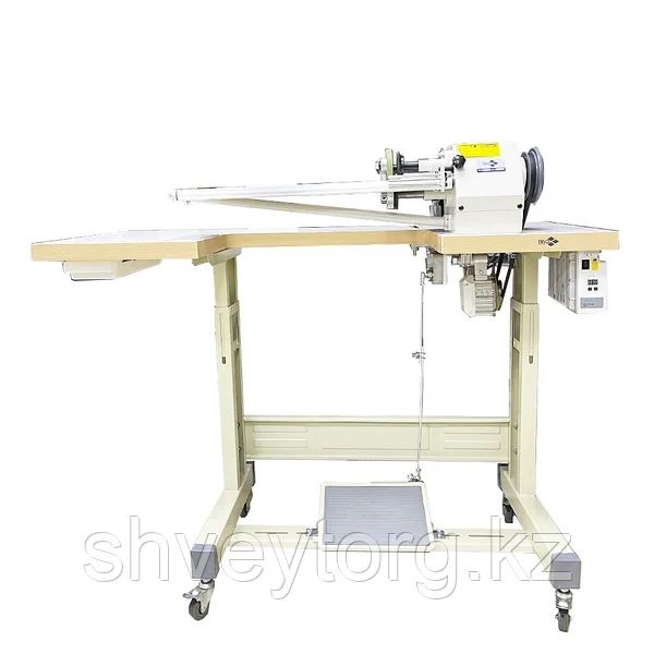 Машинкалар 50% тушди нархи бунакаси булмаган 3йил гарантия орегинал