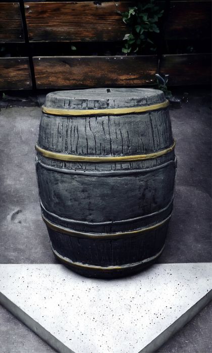 продажа готового бизнеса