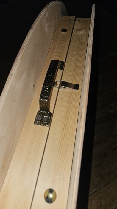 Стол Жер национальный