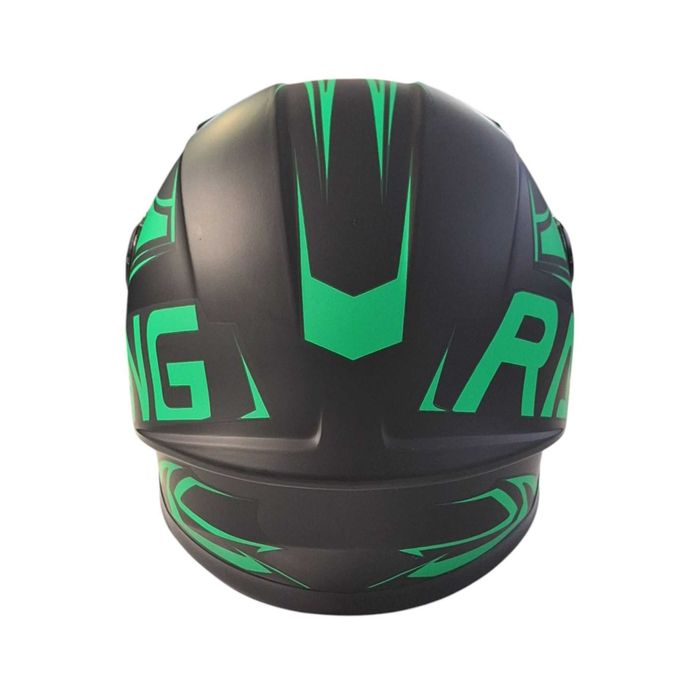 Детска Каска PA1019-2 нови модели супер качество