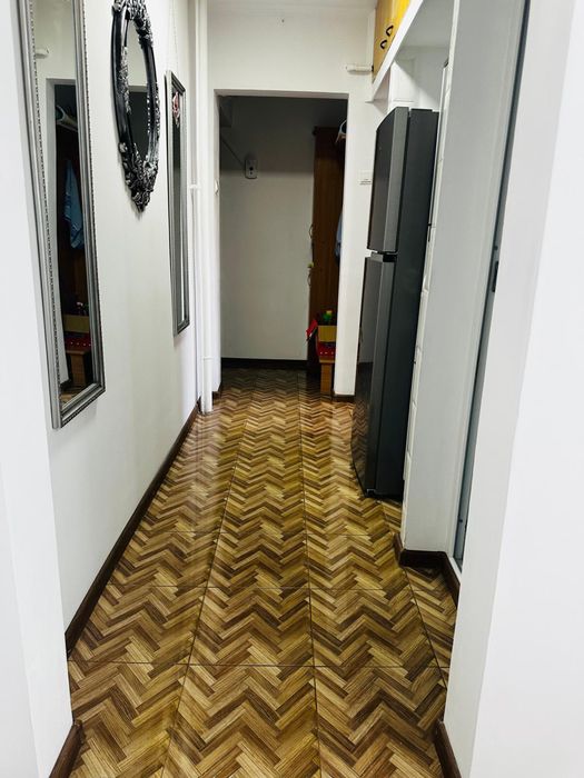 Apartament in chirie