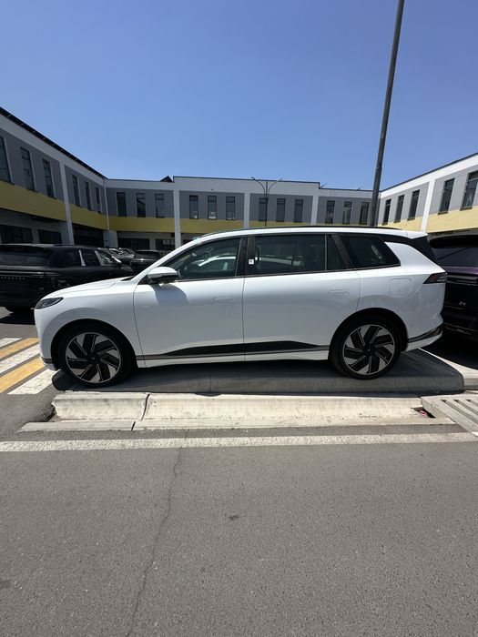 Dongfen 008 3yil kafolat