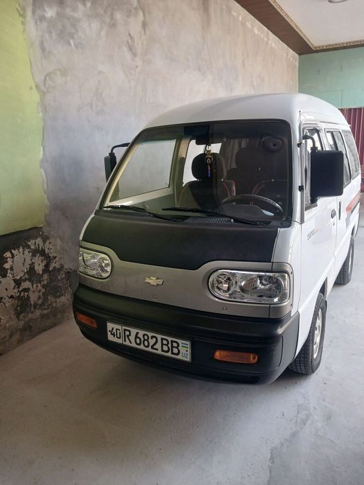 Damas sotiladi xolati zor