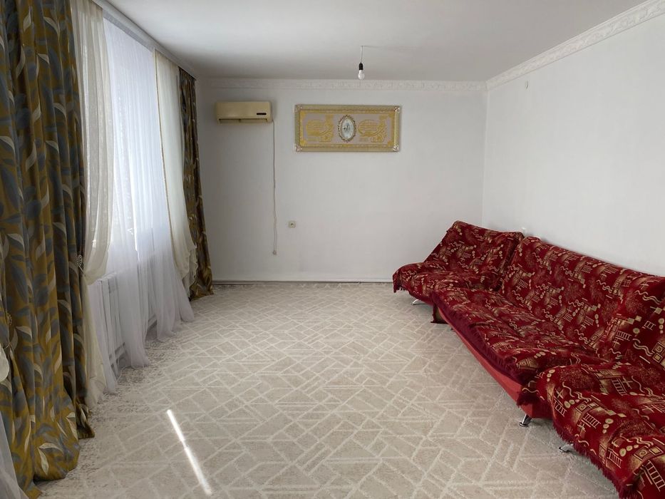 Частный дом продаётся