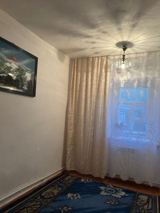 сдам помещение в аренду