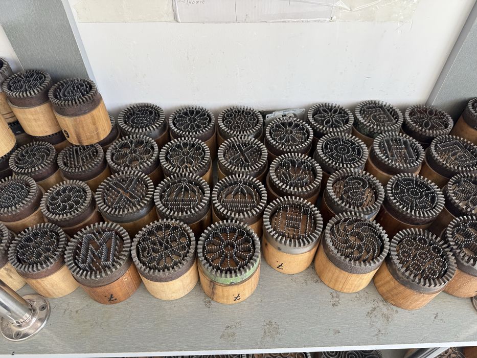 Non yasaydigan aparatlar  arzon va sifatli