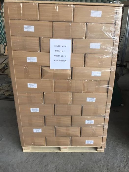 Фотобумага а3 и а3+