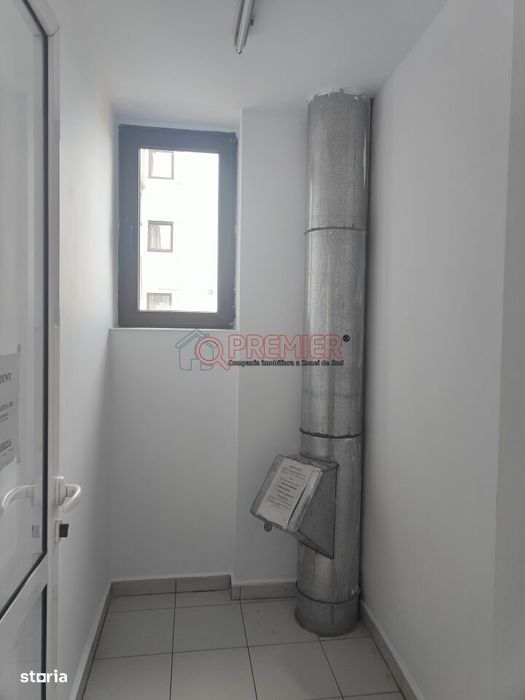 EROII REVOLUTIEI - Metrou - 3 camere